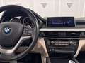 BMW X5 xDrive 40e Azul - thumbnail 18