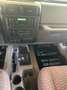 Jeep Wrangler Wrangler Hard Top 4.0 Sport Wit - thumbnail 17
