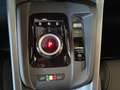 Alfa Romeo Tonale 1.6 Diesel Sprint Kam.+KeyLess+LED Gri - thumbnail 15