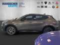 Alfa Romeo Tonale 1.6 Diesel Sprint Kam.+KeyLess+LED Gri - thumbnail 4