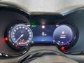 Alfa Romeo Tonale 1.6 Diesel Sprint Kam.+KeyLess+LED Gri - thumbnail 13