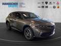 Alfa Romeo Tonale 1.6 Diesel Sprint Kam.+KeyLess+LED Gri - thumbnail 8