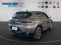 Alfa Romeo Tonale 1.6 Diesel Sprint Kam.+KeyLess+LED Gri - thumbnail 7