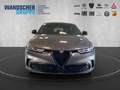 Alfa Romeo Tonale 1.6 Diesel Sprint Kam.+KeyLess+LED Gri - thumbnail 9