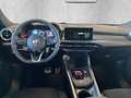 Alfa Romeo Tonale 1.6 Diesel Sprint Kam.+KeyLess+LED Gri - thumbnail 14