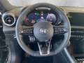 Alfa Romeo Tonale 1.6 Diesel Sprint Kam.+KeyLess+LED Gri - thumbnail 12