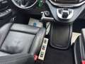 Mercedes-Benz V 220 V220CDI AVANTG/EDITION extralang Rollstuhlfahrer Grau - thumbnail 13