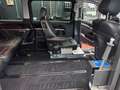 Mercedes-Benz V 220 V220CDI AVANTG/EDITION extralang Rollstuhlfahrer Grau - thumbnail 25