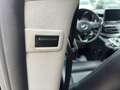 Mercedes-Benz V 220 V220CDI AVANTG/EDITION extralang Rollstuhlfahrer Grau - thumbnail 14