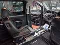 Mercedes-Benz V 220 V220CDI AVANTG/EDITION extralang Rollstuhlfahrer Grau - thumbnail 26