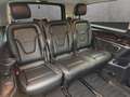 Mercedes-Benz V 220 V220CDI AVANTG/EDITION extralang Rollstuhlfahrer Grau - thumbnail 15