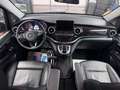 Mercedes-Benz V 220 V220CDI AVANTG/EDITION extralang Rollstuhlfahrer Grau - thumbnail 33