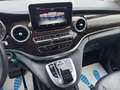 Mercedes-Benz V 220 V220CDI AVANTG/EDITION extralang Rollstuhlfahrer Grau - thumbnail 22