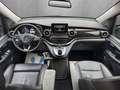 Mercedes-Benz V 220 V220CDI AVANTG/EDITION extralang Rollstuhlfahrer Grau - thumbnail 12