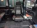 Mercedes-Benz V 220 V220CDI AVANTG/EDITION extralang Rollstuhlfahrer Grau - thumbnail 24