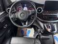 Mercedes-Benz V 220 V220CDI AVANTG/EDITION extralang Rollstuhlfahrer Grau - thumbnail 34