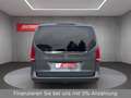Mercedes-Benz V 220 V220CDI AVANTG/EDITION extralang Rollstuhlfahrer Grau - thumbnail 4
