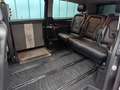 Mercedes-Benz V 220 V220CDI AVANTG/EDITION extralang Rollstuhlfahrer Grau - thumbnail 28