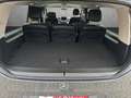 Mercedes-Benz V 220 V220CDI AVANTG/EDITION extralang Rollstuhlfahrer Grau - thumbnail 16