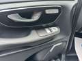 Mercedes-Benz V 220 V220CDI AVANTG/EDITION extralang Rollstuhlfahrer Grau - thumbnail 10