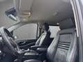 Mercedes-Benz V 220 V220CDI AVANTG/EDITION extralang Rollstuhlfahrer Grau - thumbnail 18