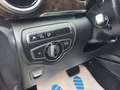Mercedes-Benz V 220 V220CDI AVANTG/EDITION extralang Rollstuhlfahrer Grau - thumbnail 20
