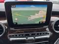 Mercedes-Benz V 220 V220CDI AVANTG/EDITION extralang Rollstuhlfahrer Grau - thumbnail 23