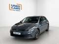Volkswagen Golf Life+DSG+LED Gris - thumbnail 1
