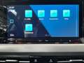 Volkswagen Golf Life+DSG+LED Gris - thumbnail 15