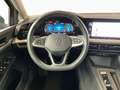 Volkswagen Golf Life+DSG+LED Gris - thumbnail 11