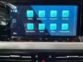 Volkswagen Golf Life+DSG+LED Gris - thumbnail 14