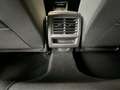 Volkswagen Golf Life+DSG+LED Gris - thumbnail 17