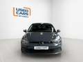 Volkswagen Golf Life+DSG+LED Gris - thumbnail 6