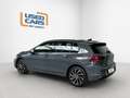 Volkswagen Golf Life+DSG+LED Gris - thumbnail 19