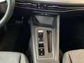 Volkswagen Golf Life+DSG+LED Gris - thumbnail 13