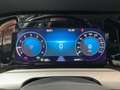 Volkswagen Golf Life+DSG+LED Gris - thumbnail 12
