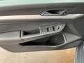 Volkswagen Golf Life+DSG+LED Gris - thumbnail 9