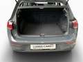 Volkswagen Golf Life+DSG+LED Gris - thumbnail 18