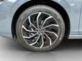 Volkswagen Golf Life+DSG+LED Gris - thumbnail 5