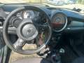 MINI Cooper D Clubman Mini  UKL-K ZH51 5A Argento - thumbnail 3