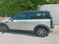 MINI Cooper D Clubman Mini  UKL-K ZH51 5A Argento - thumbnail 1