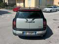 MINI Cooper D Clubman Mini  UKL-K ZH51 5A Argento - thumbnail 6