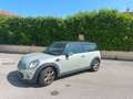 MINI Cooper D Clubman Mini  UKL-K ZH51 5A Argento - thumbnail 4