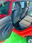 Ford Fiesta 1.0 EcoBoost 100cv Powersh. Titanium 5p Rojo - thumbnail 11