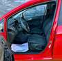 Ford Fiesta 1.0 EcoBoost 100cv Powersh. Titanium 5p Rojo - thumbnail 15