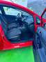 Ford Fiesta 1.0 EcoBoost 100cv Powersh. Titanium 5p Rojo - thumbnail 4