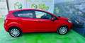 Ford Fiesta 1.0 EcoBoost 100cv Powersh. Titanium 5p Rojo - thumbnail 7