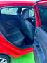 Ford Fiesta 1.0 EcoBoost 100cv Powersh. Titanium 5p Rojo - thumbnail 6