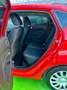 Ford Fiesta 1.0 EcoBoost 100cv Powersh. Titanium 5p Rojo - thumbnail 14