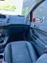 Ford Fiesta 1.0 EcoBoost 100cv Powersh. Titanium 5p Rojo - thumbnail 19